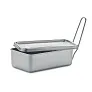 TAMELUNCH Stainless steel lunch box