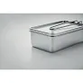 TAMELUNCH Stainless steel lunch box