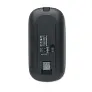 CURVY C Rechargeable wireless mouse