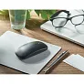 CURVY C Rechargeable wireless mouse