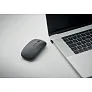 CURVY C Rechargeable wireless mouse