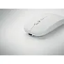 CURVY C Rechargeable wireless mouse