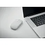 CURVY C Rechargeable wireless mouse