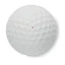 GOLF Lip balm in golf ball shape