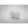 GOLF Lip balm in golf ball shape