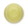 TENNIS Lip balm in tennis ball shape