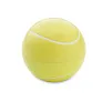 TENNIS Lip balm in tennis ball shape