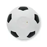 BALL Lip balm in football shape