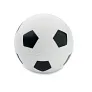 BALL Lip balm in football shape