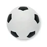 BALL Lip balm in football shape