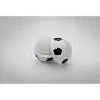 BALL Lip balm in football shape