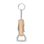 ALLIN1 3 in 1 bamboo pocket tool