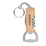 ALLIN1 3 in 1 bamboo pocket tool