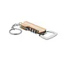 ALLIN1 3 in 1 bamboo pocket tool