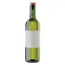 TIPAS Cork bottle stopper