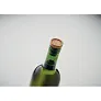 TIPAS Cork bottle stopper