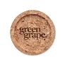 TIPAS Cork bottle stopper