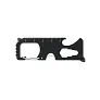VETOOL Multi-tool pocket card