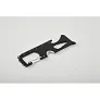 VETOOL Multi-tool pocket card