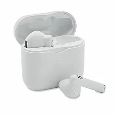 bežične stereo slušalice
