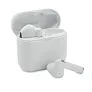 ORETA TWS earbuds with charging base