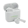ORETA TWS earbuds with charging base