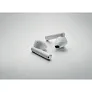 ORETA TWS earbuds with charging base