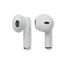 ORETA TWS earbuds with charging base