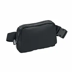 Torba oko struka od 300D RPET poliestera