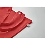 BENTE COLOUR Organic cotton shopping bag