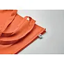 BENTE COLOUR Organic cotton shopping bag