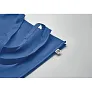 BENTE COLOUR Organic cotton shopping bag