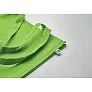 BENTE COLOUR Organic cotton shopping bag
