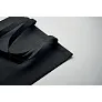 KAIMANI RPET torba za kupovinu od netkanog materijala - 80 gr/m²