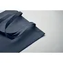 KAIMANI RPET torba za kupovinu od netkanog materijala - 80 gr/m²