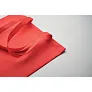 KAIMANI RPET torba za kupovinu od netkanog materijala - 80 gr/m²
