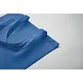 KAIMANI RPET torba za kupovinu od netkanog materijala - 80 gr/m²