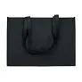 KAIMONO RPET non-woven shopping bag