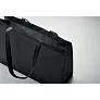 KAIMONO RPET non-woven shopping bag