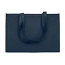 KAIMONO RPET non-woven shopping bag