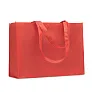 KAIMONO RPET non-woven shopping bag