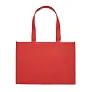KAIMONO RPET non-woven shopping bag