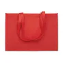 KAIMONO RPET non-woven shopping bag