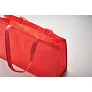 KAIMONO RPET non-woven shopping bag