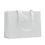 KAIMONO RPET non-woven shopping bag