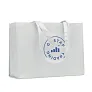 KAIMONO RPET non-woven shopping bag