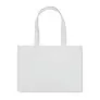 KAIMONO RPET non-woven shopping bag