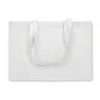 KAIMONO RPET non-woven shopping bag