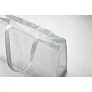 KAIMONO RPET non-woven shopping bag