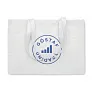 KAIMONO RPET non-woven shopping bag